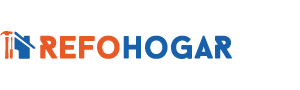 Refohogar
