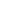 “WebsBarcelona”