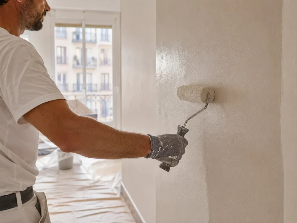 servicios-pintura-detalle